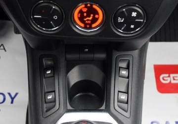 Citroen C-Elysee II Sedan Facelifting 1.2 PureTech 82KM 2019 Citroen C-Elysee 1.2 PB 82KM M5 Live Salon PL Serwis ASO Gwarancja 1.2, zdjęcie 20