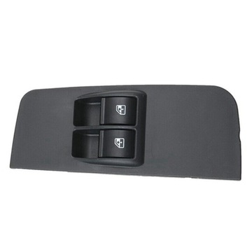МЫ 735379269 для Fiat Palio Strada Siena 2004-2012