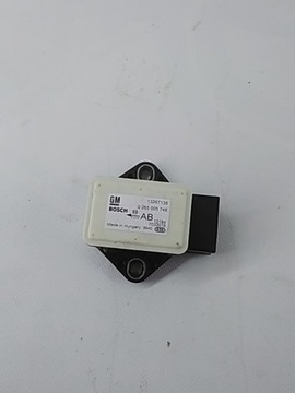 B824 CORSA D CZUJNIK SENSOR MODUŁ ESP 13267138
