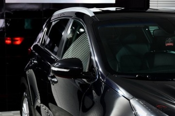 Kia Sportage III SUV Facelifting 1.7 CRDi 115KM 2016 Kia Sportage 1.7 CRDi Navi Climatronic Bi Xeno..., zdjęcie 32