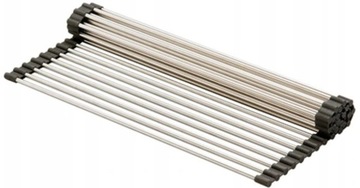 Franke KNG 110-52 Мойка из оникса + БЕСПЛАТНАЯ ДОСТАВКА