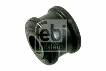 УСТАНОВОЧНАЯ ВТУЛКА FEBI. БД П. 207-408