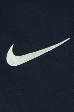 Nike spodnie dresowe dresy męskie Park 20 Fit S