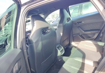 Cupra Formentor Crossover 2.0 TSI 190KM 2024 Cupra Formentor 4Drive DSG / Pakiet Comfort+ / Fot, zdjęcie 8