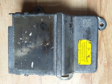 BMW F39 F45 F46 F48 MINI F55 F56 F60 MODUŁ STEROWNIK PODUSZKI 9484303