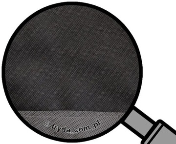 Plandeka Samochodowa MOBILE GARAGE XL SUV/Off Road