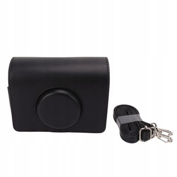 СУМКА-ЧЕХОЛ ДЛЯ FUJI INSTAX MINI EVO