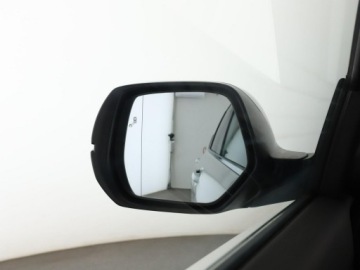 Honda CR-V V SUV 2.0 i-MMD 184KM 2022 Honda CR-V Executive HEV automat 4x4 skóra, zdjęcie 38