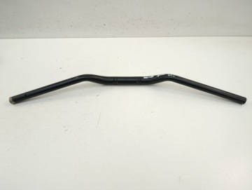 РУЛЬ HONDA HORNET 1000 24+