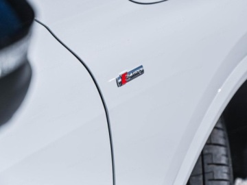 Audi Q5 II SUV Facelifting 2.0 40 TDI 204KM 2026 AUDI Q5 TDI quattro S line Suv 2.0 (204 KM) 2026, zdjęcie 16
