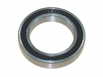 ŁOŻYSKO PODPORY PÓŁOSI PRAWEJ ALFA ROMEO 159 CAG