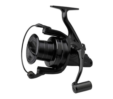 KOŁOW PL ELEMENT XD 7000 FD 6+1BB + Бесплатно