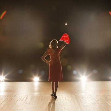 ВРАЩАЮЩИЕСЯ САЛФЕТКИ YANGKO VINTAGE, ПОРТАТИВНЫЕ В КИТАЙСКОМ СТИЛЬ, 2 ШТ.