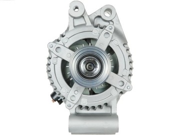 Alternator FORD Galaxy 1.5