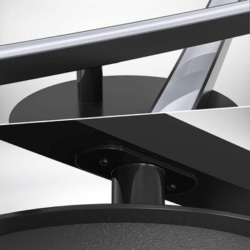 ПОТОЛОЧНЫЙ СВЕТИЛЬНИК | светодиод 12 Вт | КОРИДОР | КУХНЯ