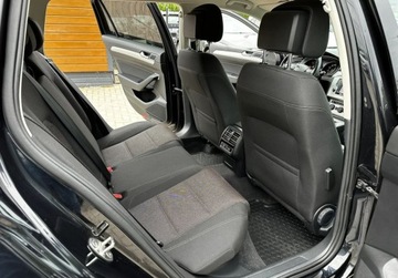 Volkswagen Passat B8 Variant 2.0 TDI BlueMotion SCR 150KM 2017 Volkswagen Passat 2,0 TDI 150 KM 4-Motion Serwis GWARANCJA Zamiana Zarejes, zdjęcie 23