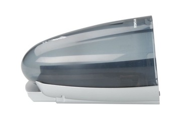 ВЕРТИКАЛЬНЫЙ ПЫЛЕСОС 2В1 HYUNDAI VC020B 600Вт