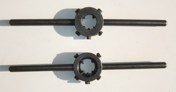 ДЕРЖАТЕЛЬ-РУЧКА-РУЧКА PBGa 65х25мм СТАЛЬНЫЕ МАТЕРИАЛЫ БЫТОВАЯ ПРОЧНАЯ ПОЛИРОВКА