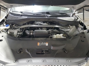 Lincoln 2023 Lincoln Aviator 2023 3.0l 3.0 Benzyna 400KM, zdjęcie 6
