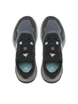 Кроссовки ADIDAS Terrex Soulstride R.Rdy W FZ3045 Серый