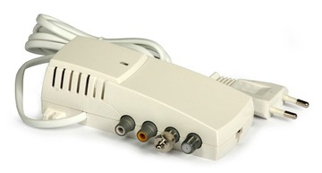 Modulator MT-41 TERRA kanały 21-69