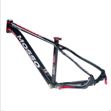 РАМА MTB 26 ДЮЙМОВ MOSSO МОДЕЛЬ 639XC FALCON II