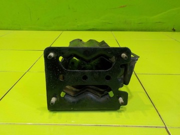 BMW X5 E53 FACELIFT 04R KONCOVKA PODÉLNA VÝZTUHA PRAVÁ