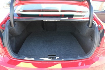 Volvo S60 II Sedan Facelifting 2.0 D2 DRIVE-E 120KM 2017 Volvo S60 F-Vat,Gwarancja,Salon, zdjęcie 12