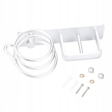 ВЕСЕЛКА ДЛЯ ФЕНА