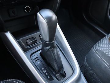 Suzuki Vitara III SUV 1.6 VVT 120KM 2016 Suzuki Vitara 1.6 VVT, Salon Polska, Serwis ASO, zdjęcie 12