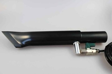 ORYG Rotador Tornador Beast Z-017 для пылесоса