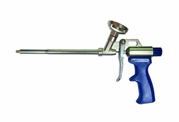 Пистолет для пены Tytan Professional.