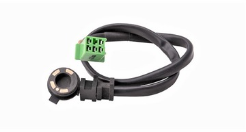 CZUJNIK LUZU MOTOROWER