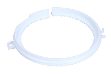 USZCZELKA POMPY PALIWA AUDI A4 08-