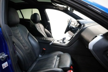 BMW Seria 8 II Coupe 3.0 840d 320KM 2019 BMW 840 *GC*xDrive*Laser*Salon Polska*I, zdjęcie 35