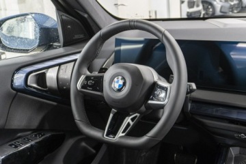 BMW X3 G45 2025 BMW X3 NOWE BMW X3 20 xDrive, zdjęcie 15