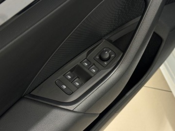 Skoda Octavia IV Kombi 2.0 TDI 115KM 2022 Skoda Octavia Ambition / 1 właściciel / Salon Pols, zdjęcie 18