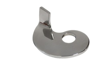 Naciąg łańcucha Romet, Komar, Motorynka typ 1 inox