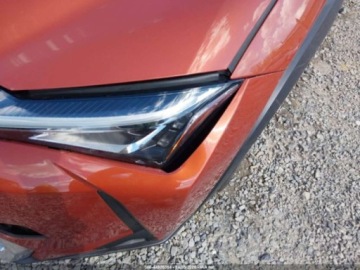 Lexus UX 2020 Lexus UX 2020 LEXUS UX 250H 2.0 Hybryda 181KM, zdjęcie 16