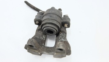 MERCEDES SL R230 3.5 TŘMEN BRZDOVÝ PRAVÝ ZADNÍ