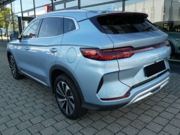 BYD Seal U 2025 DM-i 1.5T Design AWD Suv 1.5 (324KM) 2025, zdjęcie 2