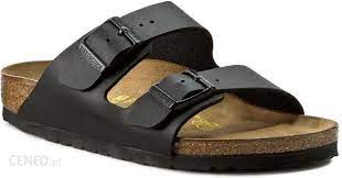 Klapki Birkenstock ARIZONA 51793