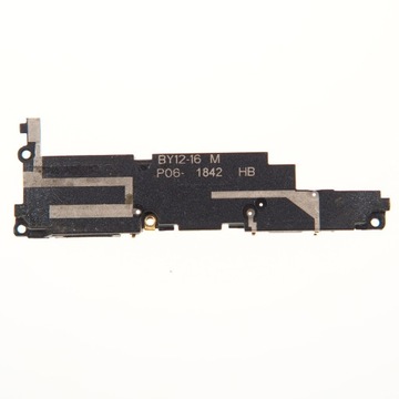 ORYG. Buzzer głośnik dzwonków SONY XPERIA XA2