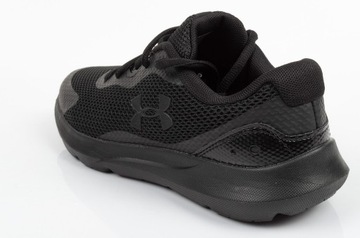 Buty damskie sportowe Under Armour [3024989-002]