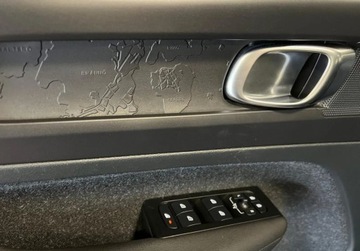 Volvo XC40 Crossover 1.5 T3 163KM 2020 Volvo XC 40 Pelna oferta na R-CARS.pl 1.5 Benzyna 163KM, zdjęcie 10