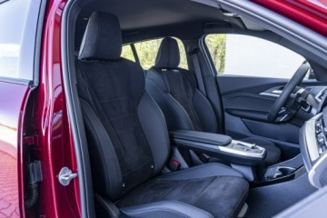 BMW X2 U10 2026 BMW X2 sDrive20i, zdjęcie 22
