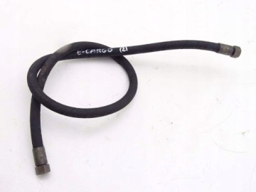 ГИДРАВЛИЧЕСКИЙ ШЛАНГ IVECO EUROCARGO, ПРИСПОСОБЛЕНИЕ
