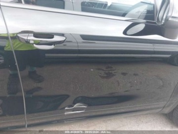 Porsche Cayenne III 2018 Porsche Cayenne 2018r, 3.6L, 4x4 3.6 Benzyna 300KM, zdjęcie 8