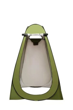 ПЛЯЖНАЯ ТЕНТА РАЗдевалка ДУШ ТУАЛЕТ