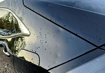 Honda Civic X 2017 Honda Civic Honda Civic Benzyna 100KM, zdjęcie 7